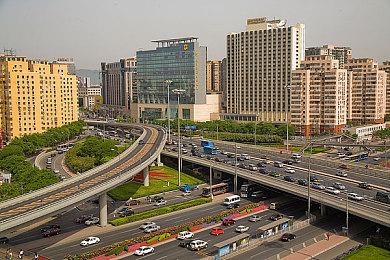 多模拟器前端RetroArch正式版现已登陆Steam